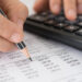 The Financial Guardian Why Every Business Owner Needs a CPA