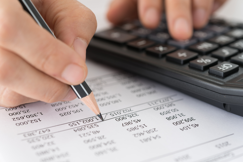 The Financial Guardian: Why Every Business Owner Needs a CPA